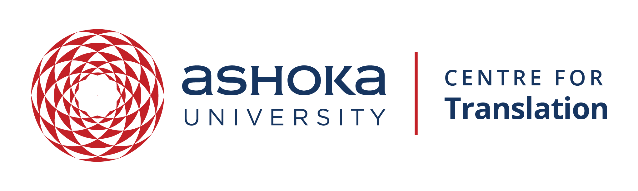 ashoka logo